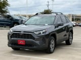 2023 Toyota RAV4 - Preview 8