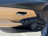 2024 Nissan Sentra - Preview 13