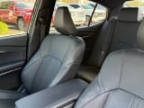 2025 Toyota Camry - Preview 13