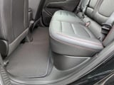 2027 Chevrolet Bolt - Preview 16