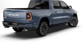 2027 Ram 1500 - Preview 2