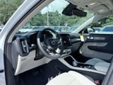 2026 Volvo XC40 - Preview 10