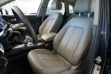 2018 Audi Q5 - Preview 10