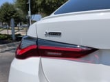 2026 BMW 4 Series - Preview 11
