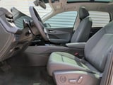 2026 Audi Q3 - Preview 14