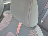 2026 Nissan Sentra - Preview 15