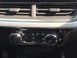 2026 Chevrolet Trax - Preview 15