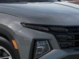 2026 Hyundai Tucson - Preview 9
