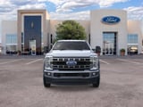 2026 Ford F-550 - Preview 6
