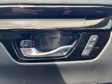 2026 Honda CR-V - Preview 9