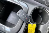 2014 Chevrolet Volt - Preview 14