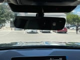 2026 Mitsubishi Outlander - Preview 12