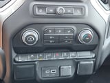 2026 Chevrolet Silverado 1500 - Preview 15
