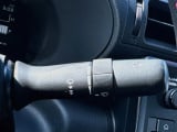 2026 Subaru BRZ - Preview 12