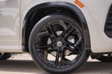 2026 Volkswagen Tiguan - Preview 3