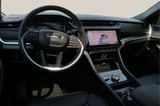 2026 Jeep Grand Cherokee - Preview 14