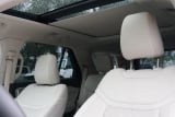 2022 Ford Explorer - Preview 10