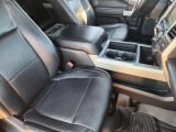2019 Ford Super Duty - Preview 9