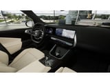 2026 BMW X3 - Preview 14