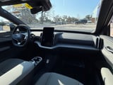 2026 Volvo EX30 - Preview 11