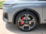 2026 Acura MDX - Preview 9