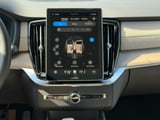 2027 Volvo XC90 - Preview 11