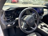 2024 Lexus RX - Preview 13