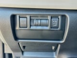 2026 Subaru Forester - Preview 10