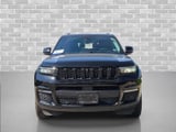 2023 Jeep Grand Cherokee L - Preview 2