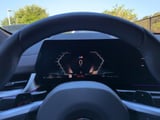 2026 BMW X2 - Preview 14