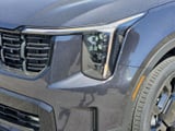 2026 Kia Sorento - Preview 7