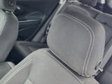 2023 GMC Terrain - Preview 14