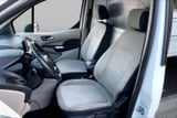 2023 Ford Transit Connect - Preview 7