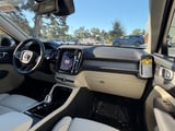 2026 Volvo XC40 - Preview 11