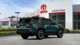 2026 Toyota 4Runner - Preview 10