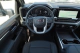 2026 GMC Sierra 2500 HD - Preview 9