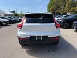 2026 Volvo XC40 - Preview 4