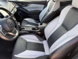 2018 Subaru Crosstrek - Preview 10