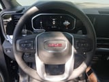 2026 GMC Sierra 1500 - Preview 11