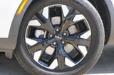2023 Kia Sportage - Preview 2