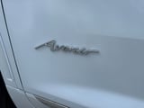2026 Buick Enclave - Preview 7