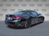 2027 BMW 4 Series - Preview 6