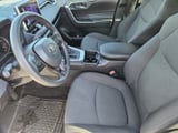 2024 Toyota RAV4 - Preview 11