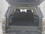 2015 Toyota 4Runner - Preview 6