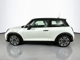 2026 MINI Hardtop - Preview 8