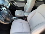 2016 Subaru Forester - Preview 10