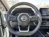 2023 Nissan Rogue - Preview 14