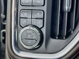 2023 GMC Sierra 2500HD - Preview 13