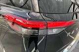 2026 Nissan Pathfinder - Preview 6