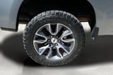 2023 Chevrolet Silverado - Preview 10